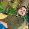 Sachin Sharma