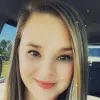 crislyn jackson