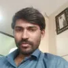 Sivakumar KC