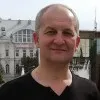 Yurii Myroshnyk
