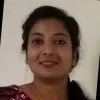 Mukta Singhal