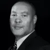 Cecil Coan