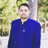 Syed Ehsan Shah