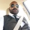 Sukhjinder Singh