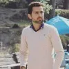 Azmat Iqbal