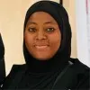 Farida Sulayman