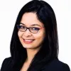 Shalini Saxena