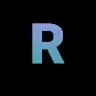 Md Rajin