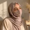 Afrah Razik