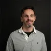 Nick Garbarini