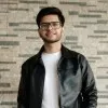 Vansh Ahuja