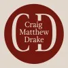 craig drake