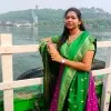 Nikhila Bantupalli