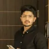 DIPIN RAJ