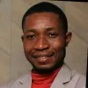 Benjamin Nwachukwu