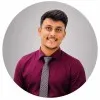 Mayank Vyalsa