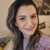 Georgeta Elisabeta Mihai