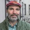 John Fischer