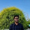Ashish Aman