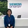 Sumiran
