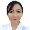 Rachellyn Chan
