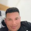Valdir Pereira