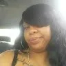 Brandi Moore