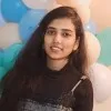 Imaya Shanmugam