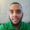 Tino Solomon