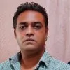 Jayendra Parmar