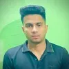 Kuldeep Rawat