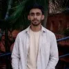 Bharath