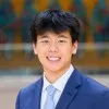 Eddie Chen