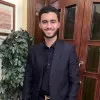 Mahmoud Nada