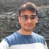 Saurabh Sharma ®