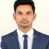 Shubham Mahure