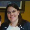 Jennifer McKeehan
