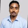 Ayush Kahar