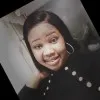Nomathamsanqa Ellen Jokozela