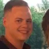 Dalton Snyder