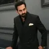 Nouman Kaleem