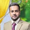 Mohammed Salauddin