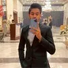 Faizan Asif
