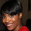 Samiyyah Williams