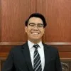 Azrie Hyqal Aiman