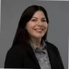 Lisa Cummerow
