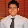 Neil Arnoco
