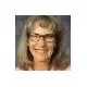 Suzanne Alonso Wright
