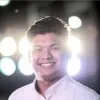 Jonathan Vito Cruz