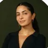 Laila Khaled